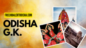 Fairs and Festivals in Odisha