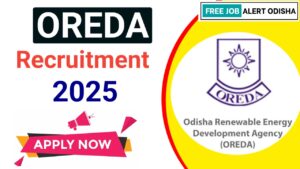 LIC AAO Recruitment 2025